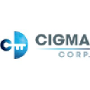 cigmacorp.com