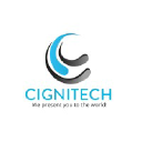 cignitech.com