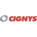 cignys.com