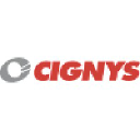 CIGNYS INC