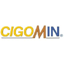 cigomin.com