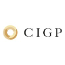 cigp.com