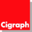 cigraph.com