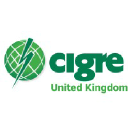 cigre.org.uk