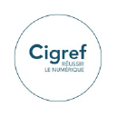 cigref.fr