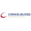 Consolidated Insurance Group