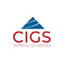 cigs.com.br