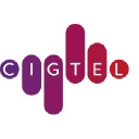 cigtel.com