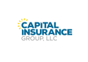 Capital Insurance Group , LLC