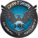 cih99.com