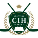 cihacademy.com