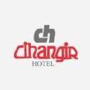 cihangirhotel.com