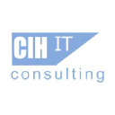 cihIT Consulting