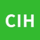 cihealth.org
