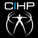 cihp.com