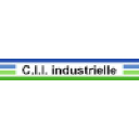 cii-industrielle.fr