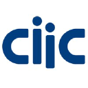 ciic.com.cn