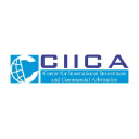 ciica.org