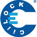 ciilock.com