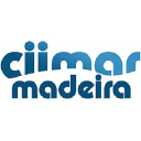 ciimarmadeira.org