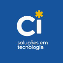 ciinformatica.com.br