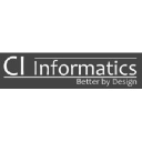 ciinformatics.co.uk