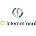 CI International Inc