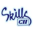 cii - rahul bajaj centre of excellence on skills