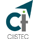 CIISTEC