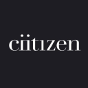 ciitizen.com