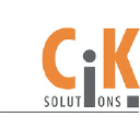cik-solutions.com