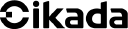 cikadabikes.com Logo