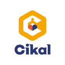 cikal.co.id