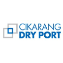 cikarangdryport.com