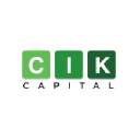 CIK Capital