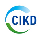 cikd.org