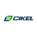 cikel.com.br