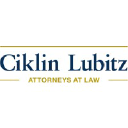 ciklinlubitz.com