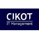 cikot.com