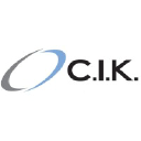 CIK Power Distributors LLC Logo