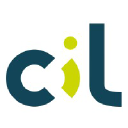 cil-lamballe.com