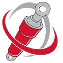 Columbia Industries Ltd. logo