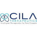 CILA THERAPEUTICS