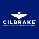 cilbrake.com