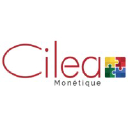 CILEA Monetique on Elioplus