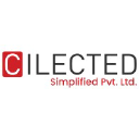 Cilected
