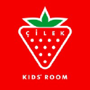 cilek kids room