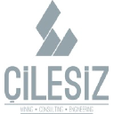 cilesiz.com.tr