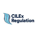 cilexregulation.org.uk