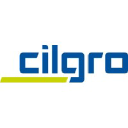 cilgro.nl